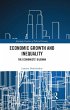 Economic Growth and Inequality (eBook,... - Bild 1