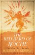 The Red Bard of Roche (The Red War... - Bild 1