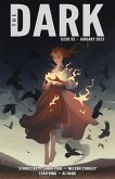 The Dark Issue 92 (eBook, ePUB)