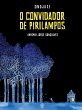 O convidador de pirilampos (eBook, ePUB) - Bild 1
