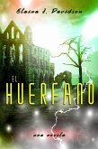 El huérfano (eBook, ePUB) El huérfano (eBook, ePUB)