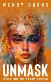 UNMASK (eBook, ePUB)