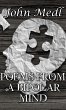 Poems from a Bipolar Mind: A Collection... - Bild 1
