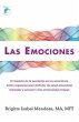 LAS EMOCIONES. (eBook, ePUB) - Bild 1