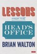 Lessons from the Head's Office (eBook,... - Bild 1