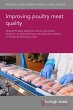 Improving poultry meat quality (eBook,... - Bild 1