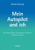 Mein Autopilot und ich (eBook, PDF)