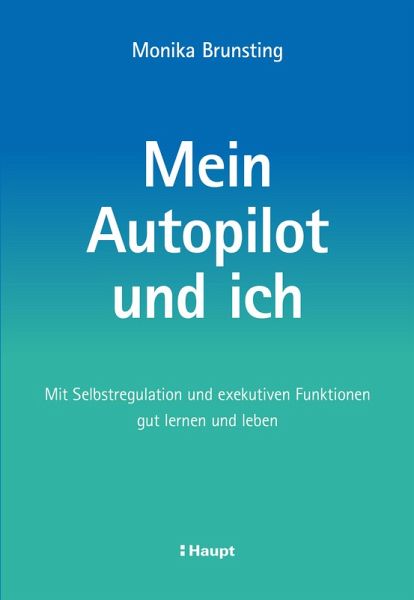 Mein Autopilot und ich (eBook, PDF) Mein Autopilot und ich (eBook, PDF)