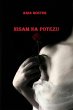 Nisam na potezu (poezija) (eBook, ePUB) - Bild 1