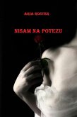Nisam na potezu (poezija) (eBook, ePUB) Nisam na potezu (poezija) (eBook, ePUB)