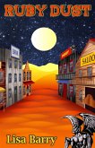Ruby Dust (eBook, ePUB) Ruby Dust (eBook, ePUB)