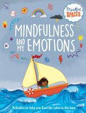 Mindfulness and My Emotions (eBook, ePUB)