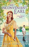An Inconvenient Earl (eBook, ePUB)
