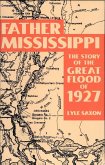 Father Mississippi (eBook, ePUB)