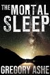 The Mortal Sleep (Hollow Folk, #4)... - Bild 1