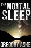 The Mortal Sleep (Hollow Folk, #4) (eBook, ePUB)