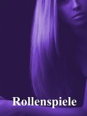 Sylvenstahl - Rollenspiele (eBook, ePUB)