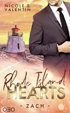 Rhode Island Hearts (eBook, ePUB)