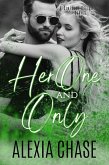 Her One and Only (A Sinfully Delightful Series) (eBook, ePUB)