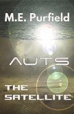 The Satellite (Auts Series) (eBook, ePUB)