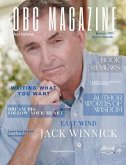 OnlineBookClub Magazine- 2nd Edition (January 2023) (eBook, ePUB)