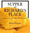 Supper at Richard's Place (eBook, ePUB) - Bild 1