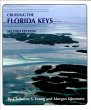 Cruising the Florida Keys (eBook, ePUB) - Bild 1