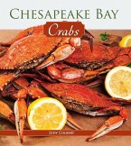Chesapeake Bay Crabs (eBook, ePUB)