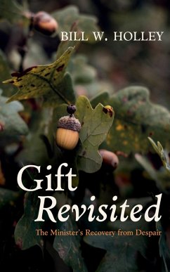 Gift Revisited (eBook, ePUB)