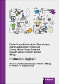 Inklusion digital! (eBook, PDF)