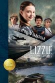 Lizzie y la Pandilla de Guernsey (eBook, ePUB)