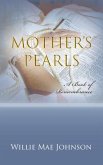 Mother's Pearls (eBook, ePUB)