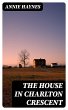 The House in Charlton Crescent (eBook,... - Bild 1