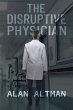 The Disruptive Physician (eBook, ePUB) - Bild 1