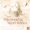 Tina Hope's Short Stories (MP3-Download) - Bild 1
