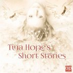 Tina Hope's Short Stories (MP3-Download)
