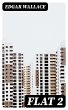 Flat 2 (eBook, ePUB) - Bild 1