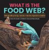 What Is the Food Web? Understanding... - Bild 1