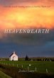 Heaven & Earth (eBook, ePUB) - Bild 1