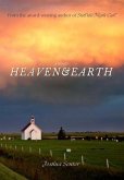 Heaven & Earth (eBook, ePUB)
