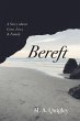 Bereft (eBook, ePUB) - Bild 1