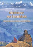 Gleichnisse aus Shambhala (eBook, ePUB) Gleichnisse aus Shambhala (eBook, ePUB)