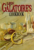 Galatoire's Cookbook (eBook, ePUB)