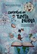Cuentos de Tintanopla (eBook, ePUB) - Bild 1