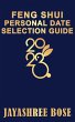 Feng Shui Personal Date Selection 2023... - Bild 1