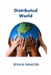 Distributed World (eBook, ePUB) - Bild 1