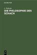 Die Philosophie des Schach (eBook, PDF) - Bild 1