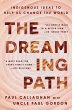The Dreaming Path (eBook, ePUB) - Bild 1
