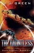 The Dauntless (Star Legend, #5) (eBook,... - Bild 1