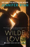 Wilde Love (eBook, ePUB) Wilde Love (eBook, ePUB)
